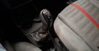 Chevrolet Agile 1.4 LTZ EFFECT Hatchback 2014