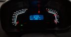 Chevrolet Agile 1.4 LTZ EFFECT Hatchback 2014