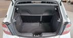 Chevrolet Agile 1.4 LTZ EFFECT Hatchback 2014