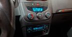 Chevrolet Agile 1.4 LTZ EFFECT Hatchback 2014