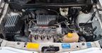 Chevrolet Agile 1.4 LTZ EFFECT Hatchback 2014