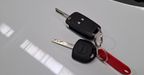 Chevrolet Agile 1.4 LTZ EFFECT Hatchback 2014