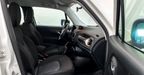 Jeep Renegade 1.8 SPORT Suv 2017