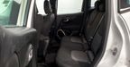 Jeep Renegade 1.8 SPORT Suv 2017