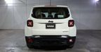 Jeep Renegade 1.8 SPORT Suv 2017