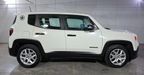 Jeep Renegade 1.8 SPORT Suv 2017