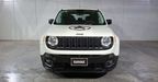Jeep Renegade 1.8 SPORT Suv 2017