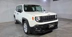 Jeep Renegade 1.8 SPORT Suv 2017