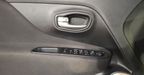 Jeep Renegade 1.8 SPORT Suv 2017