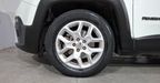 Jeep Renegade 1.8 SPORT Suv 2017