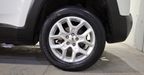 Jeep Renegade 1.8 SPORT Suv 2017