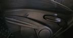 Jeep Renegade 1.8 SPORT Suv 2017