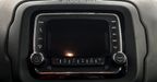 Jeep Renegade 1.8 SPORT Suv 2017