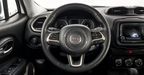 Jeep Renegade 1.8 SPORT Suv 2017