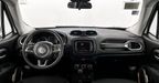 Jeep Renegade 1.8 SPORT Suv 2017