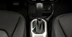 Jeep Renegade 1.8 SPORT Suv 2017