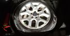Jeep Renegade 1.8 SPORT Suv 2017