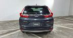 Honda Cr-v 1.5 TOURING AUTO Suv 2018