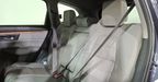 Honda Cr-v 1.5 TOURING AUTO Suv 2018