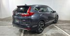 Honda Cr-v 1.5 TOURING AUTO Suv 2018