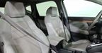 Honda Cr-v 1.5 TOURING AUTO Suv 2018