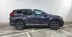 Honda Cr-v 1.5 TOURING AUTO Suv 2018