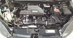 Honda Cr-v 1.5 TOURING AUTO Suv 2018