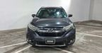 Honda Cr-v 1.5 TOURING AUTO Suv 2018