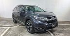Honda Cr-v 1.5 TOURING AUTO Suv 2018