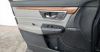 Honda Cr-v 1.5 TOURING AUTO Suv 2018