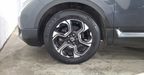 Honda Cr-v 1.5 TOURING AUTO Suv 2018