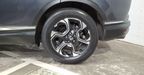 Honda Cr-v 1.5 TOURING AUTO Suv 2018