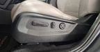 Honda Cr-v 1.5 TOURING AUTO Suv 2018