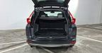 Honda Cr-v 1.5 TOURING AUTO Suv 2018