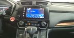 Honda Cr-v 1.5 TOURING AUTO Suv 2018