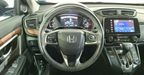 Honda Cr-v 1.5 TOURING AUTO Suv 2018