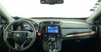 Honda Cr-v 1.5 TOURING AUTO Suv 2018