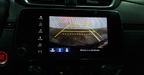 Honda Cr-v 1.5 TOURING AUTO Suv 2018