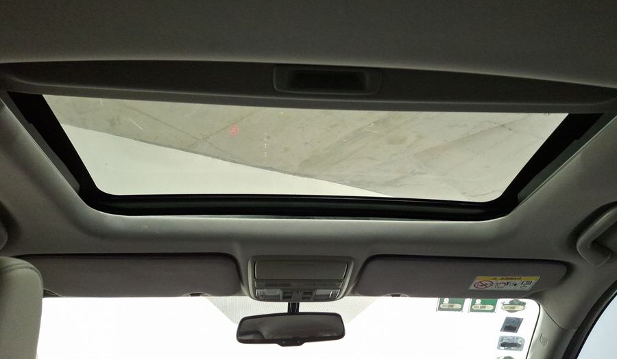 Honda Cr-v 1.5 TOURING AUTO Suv 2018