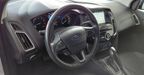 Ford Focus Iii 2.0 TITANIUM Hatchback 2016