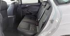 Ford Focus Iii 2.0 TITANIUM Hatchback 2016