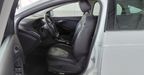 Ford Focus Iii 2.0 TITANIUM Hatchback 2016