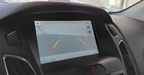 Ford Focus Iii 2.0 TITANIUM Hatchback 2016
