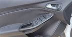 Ford Focus Iii 2.0 TITANIUM Hatchback 2016