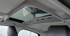 Ford Focus Iii 2.0 TITANIUM Hatchback 2016