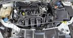 Ford Focus Iii 2.0 TITANIUM Hatchback 2016