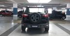 Ford Ecosport 1.5 FREESTYLE Suv 2018