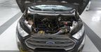 Ford Ecosport 1.5 FREESTYLE Suv 2018