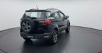 Ford Ecosport 1.5 FREESTYLE Suv 2018