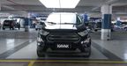 Ford Ecosport 1.5 FREESTYLE Suv 2018